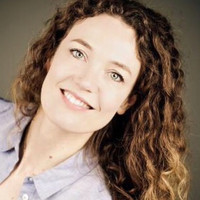 Monique Tervoort - Referentie van Kim Weidemann, RDO Directeur Communityschool de Reiger